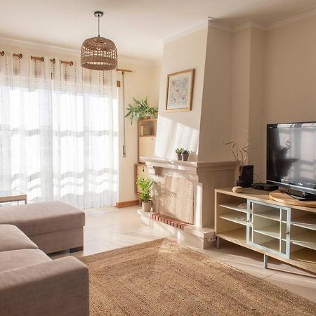 Middle Of The Bay 2 Bedroom Apartment Феррел Экстерьер фото